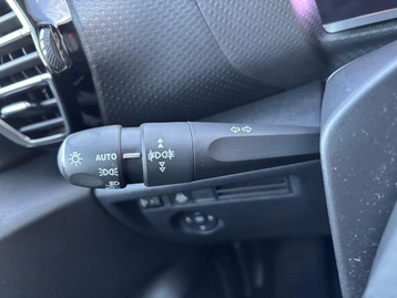 Image véhicule  Citroën C4 (10)