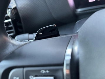 Image véhicule  Citroën C4 (9)