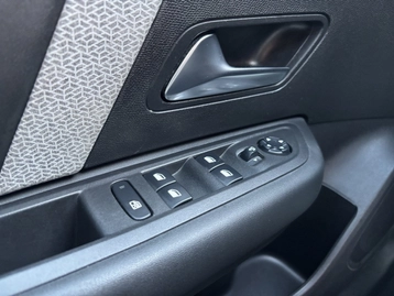 Image véhicule  Citroën C4 (31)