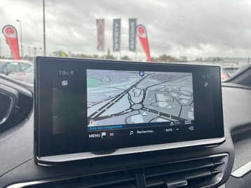 Image véhicule  Peugeot 5008 (22)