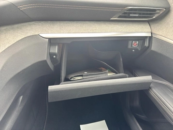 Image véhicule  Peugeot 5008 (25)