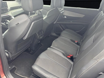 Image véhicule  Peugeot 5008 (11)