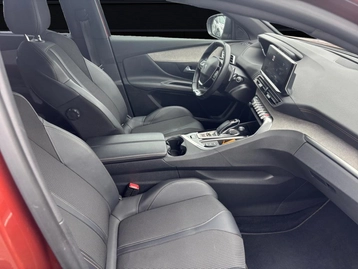 Image véhicule  Peugeot 5008 (10)