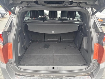 Image véhicule  Peugeot 5008 (30)