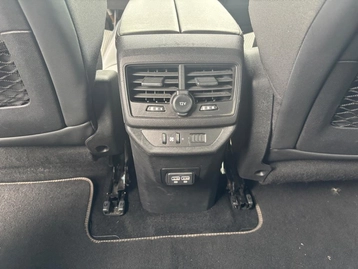 Image véhicule  Peugeot 5008 (29)