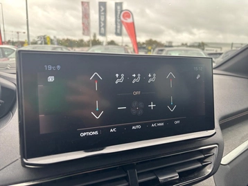 Image véhicule  Peugeot 5008 (21)