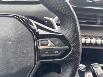 Image véhicule  Peugeot 5008 (18)