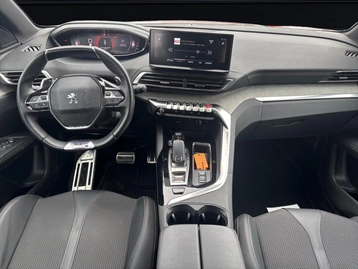 Image véhicule  Peugeot 5008 (15)