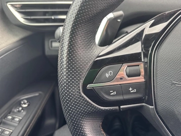 Image véhicule  Peugeot 5008 (17)