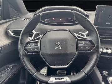 Image véhicule  Peugeot 5008 (16)