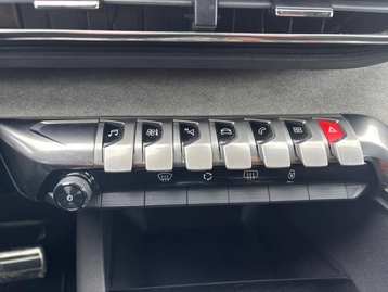 Image véhicule  Peugeot 5008 (27)