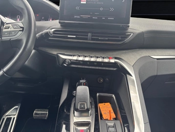 Image véhicule  Peugeot 5008 (26)