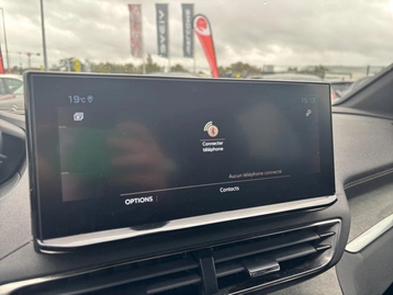 Image véhicule  Peugeot 5008 (24)