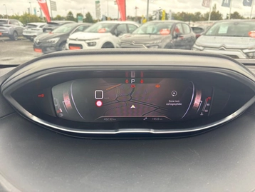 Image véhicule  Peugeot 5008 (19)