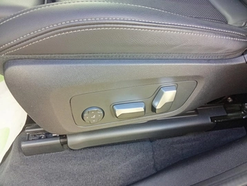 Image véhicule BMW X3 (54) Image véhicule BMW X3 (54)