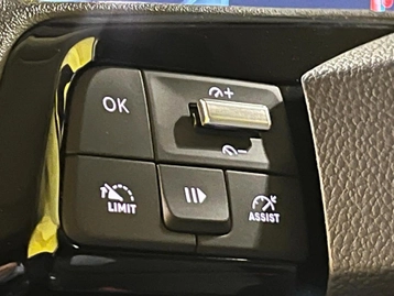 Image véhicule  Citroën BERLINGO (52)