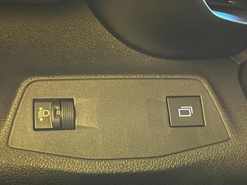 Image véhicule  Citroën BERLINGO (29)
