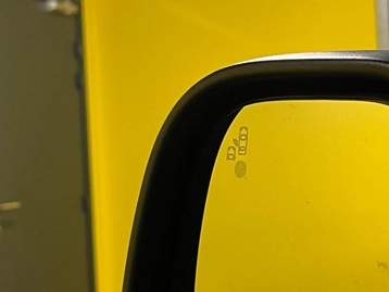 Image véhicule  Citroën BERLINGO (24)
