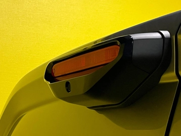 Image véhicule  Citroën BERLINGO (18)