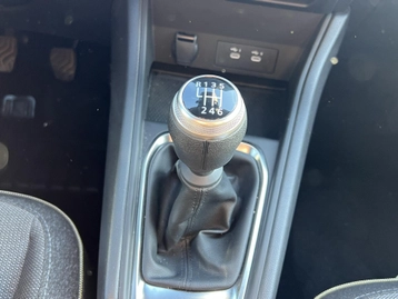 Image véhicule  Renault CAPTUR (41)