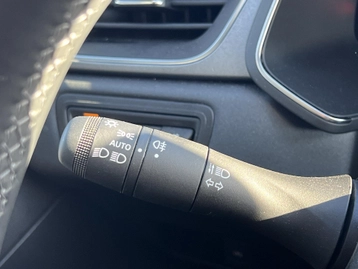 Image véhicule  Renault CAPTUR (26)