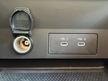 Image véhicule  Renault CAPTUR (40)