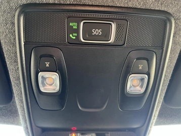 Image véhicule  Renault CAPTUR (45)