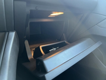 Image véhicule  Renault CAPTUR (44)