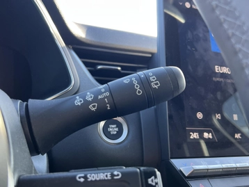 Image véhicule  Renault CAPTUR (27)