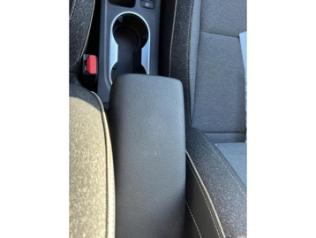 Image véhicule  Renault CAPTUR (43)