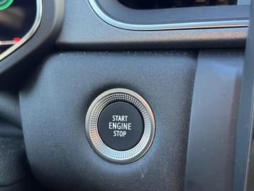 Image véhicule  Renault CAPTUR (30)