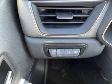 Image véhicule  Renault CAPTUR (22)