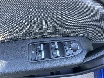 Image véhicule  Renault CAPTUR (19)