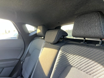 Image véhicule  Renault CAPTUR (14)