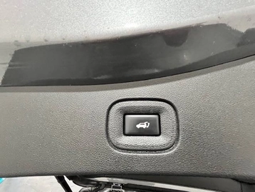 Image véhicule  Renault KOLEOS (5)