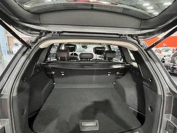 Image véhicule  Renault KOLEOS (6)