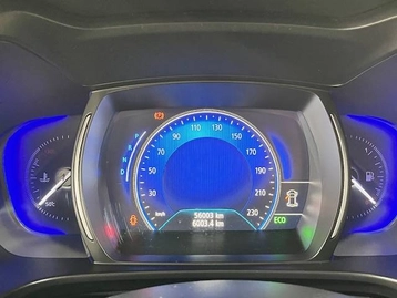 Image véhicule  Renault KOLEOS (9)