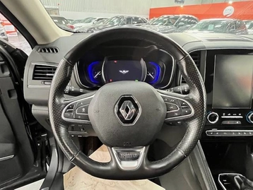 Image véhicule  Renault KOLEOS (8)