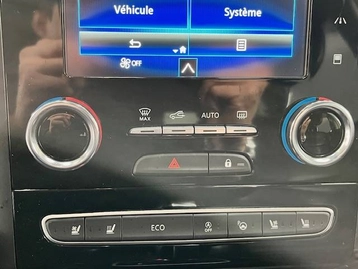 Image véhicule  Renault KOLEOS (11)