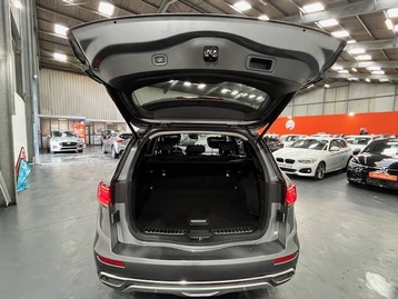 Image véhicule  Renault KOLEOS (4)