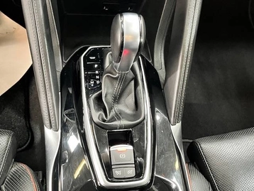 Image véhicule  Renault KOLEOS (12)