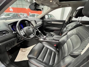 Image véhicule  Renault KOLEOS (7)