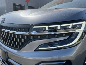 Image véhicule  Renault AUSTRAL (2)