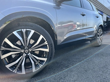 Image véhicule  Renault AUSTRAL (1)
