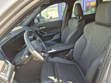 Image véhicule  BMW X1 (5)