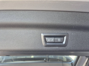 Image véhicule  BMW X1 (10)