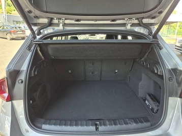 Image véhicule  BMW X1 (9)