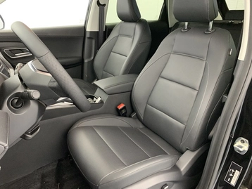 Image véhicule  MG ZS (16)