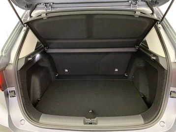 Image véhicule  MG ZS (6)
