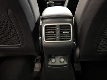 Image véhicule  Kia SPORTAGE (23)